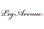 Leg Avenue