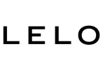 Lelo