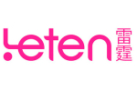 Leten