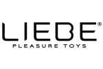 Liebe
