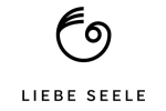 Liebe Seele
