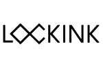 LOCKINK