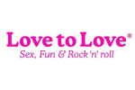Love To Love