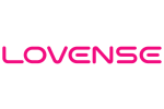 Lovense