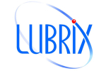 Lubrix