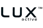 Lux Active