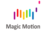 Magic Motion