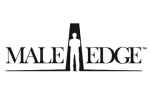 Male Edge