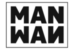 Manwan