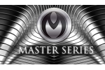 Master Series