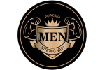 Men Powerup