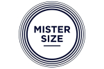 Mister Size