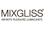 MixGliss