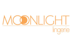 Moonlight