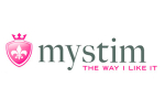 Mystim