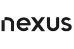 Nexus