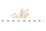 Noir Handmade