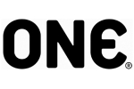 ONE