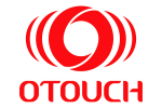 Otouch