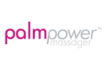 PalmPower