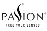 Passion