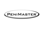 PeniMaster