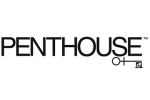 Penthouse
