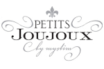 Petits Joujoux