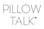 PILLOW TALK
