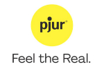 Pjur