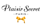 Plaisirs Secrets