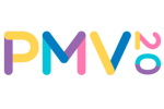 PMV20