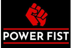 Power Fist