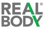 Real Body