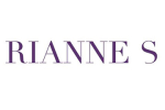 RIANNE S