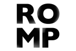 Romp