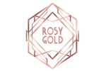 Rosy Gold