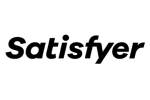 Satisfyer