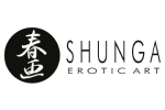 Shunga
