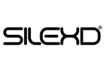 SILEXD