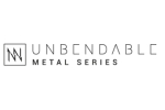 Sinner Gear Unbendable