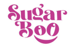 SugarBoo