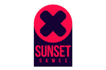 Sunset Games