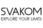 SVAKOM