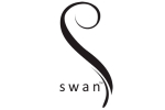 SWAN