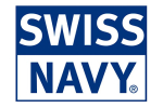Swiss Navy