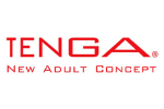 Tenga