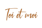 Toi et moi