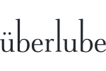Uberlube