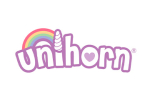 Unihorn